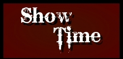 Show time button