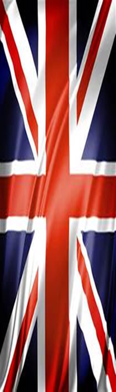  British Flag HD Wallpaper | England Flag Images |. Digital image. Www.hdwallpaperscool.com. N.p., 16 May 2016. Web.