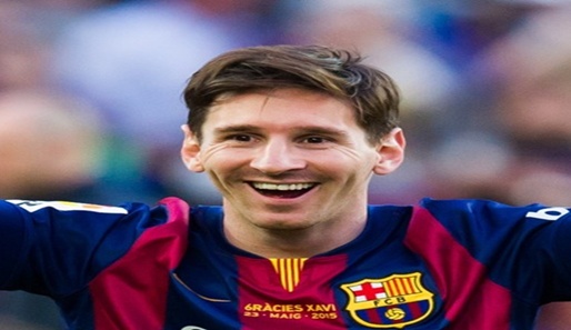 www.forbes.com, Lionel Messi.